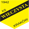 Wieczysta Krakow